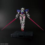 PG Gundam Exia Lighting Model Official 2.jpg