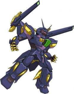 希拉·柯罗诺斯的介绍高达wiki>全机体资料>机动战士高达age(游戏)