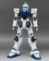 Model1 of GM BD unit 0.jpg