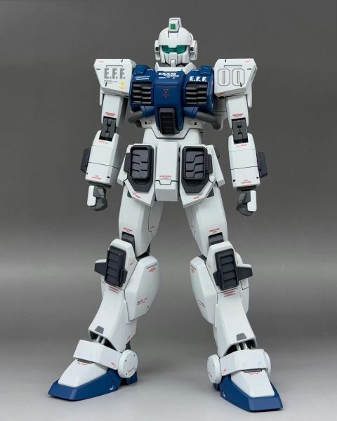 文件:Model1 of GM BD unit 0.jpg