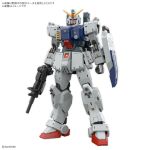 RG Gundam Ground Type official 1.jpg