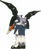 XXXG-01D2地狱死神高达 背面.jpg