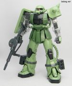 陆战型扎古Ⅱ2.0版30周年特别配色版.jpg