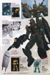 RX-78-01-FSD- Gundam Full-Scale Development.jpg