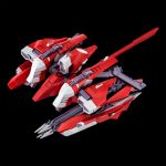 HGUC Aqua Hambrabi II official 2.jpg