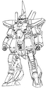与谢野折槛同人指挥官型巴扎姆.jpg