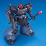 HGUC Rick Dom II official 3.jpg