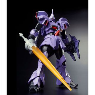 HGUC Gyan Krieger official 7.jpg