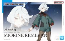 FRS Miorine Rembran Boxart.jpg