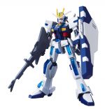HG Extreme Gundam official 3.jpg