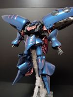 HGUC Qubeley MK2 Extra Finish Version Actual 6.jpg