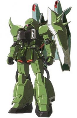 机动战士高达SEED C.E.73 观星者 - 高达WIKI_BWIKI_哔哩哔哩