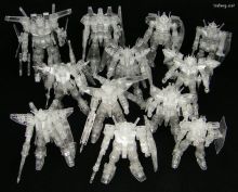 HG高达30周年纪念版透明套装.jpg