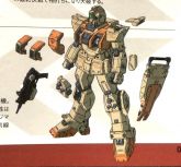 GM Ground Typehcmpro.jpg