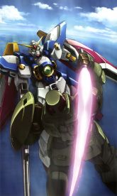 Wing Gundam vs Leo.jpg