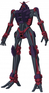 サイコ・ガンダム-02 正面.jpg