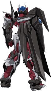 Astray No Name - Rear.jpg