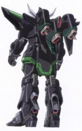 NOG-M4F2 Rear.jpg