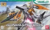 Gundam Kyrios Model.jpg