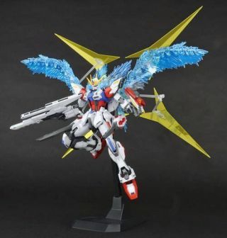MG 创强背包 宇宙推进器 官图2.jpg