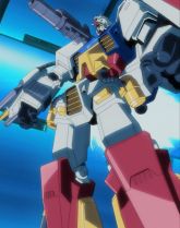 PF-78-1 Perfect Gundam (GBF).jpg