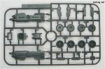 M121 r24.jpg