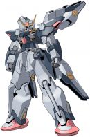 LRX-077西斯奎德