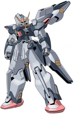 LRX-077西斯奎德