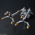HGUC Narrative Gundam A-Packs official 10.jpg