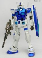 HGRX-78-2高达30周年ANA电镀特別版.jpg