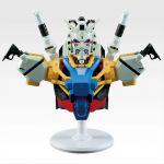 BUSTISAN White Gundam 1kuji.jpg