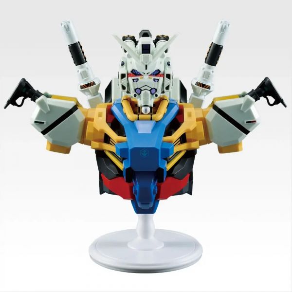 文件:BUSTISAN White Gundam 1kuji.jpg
