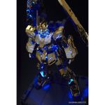 PG LED Unit for RX-0 Unicorn Gundam official 9.jpg
