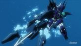 PFF-X7-M1 Mercuone Gundam (Ep 08) 05.jpg