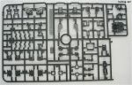 M121 r08.jpg