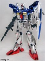 GP01Fb.jpg