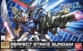 HG - Perfect Strike Gundam Box Art.jpg