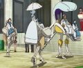 2025年5月24日 (六) 11:55版本的缩略图