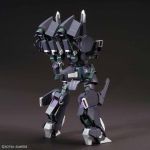 HGUC Silver Bullet Suppressor official 4.jpg