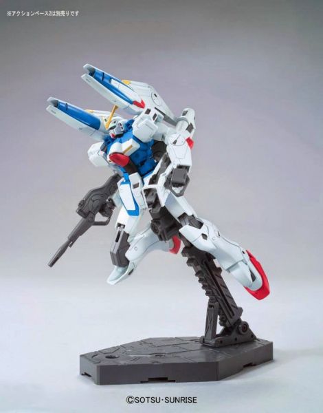 文件:HGUC V-Dash Gundam official 10.jpg
