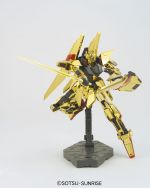 HGUC Delta Gundam official 5.jpg