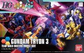 Hg Gundam Tryon 3.jpg