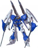 RX-160S-2拜亚兰·改二号机