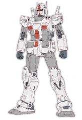 RX-78-02 Gundam (Rollout Color).jpg