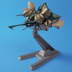 HGUC Gabthley official 3.jpg