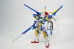 V2Assault Buster高达素组20.jpg