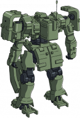 Tieren Ground Type Rear.jpg