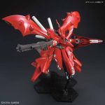 HGUC Nightingale official 5.jpg