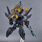 SDCS Banshee Norn DM official 8.jpg