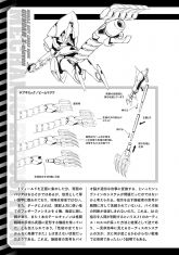 EMA-11施瓦因（4）.jpg